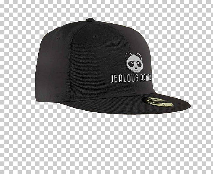 Baseball Cap Brand PNG, Clipart, Baseball, Baseball Cap, Black, Black M, Brand Free PNG Download