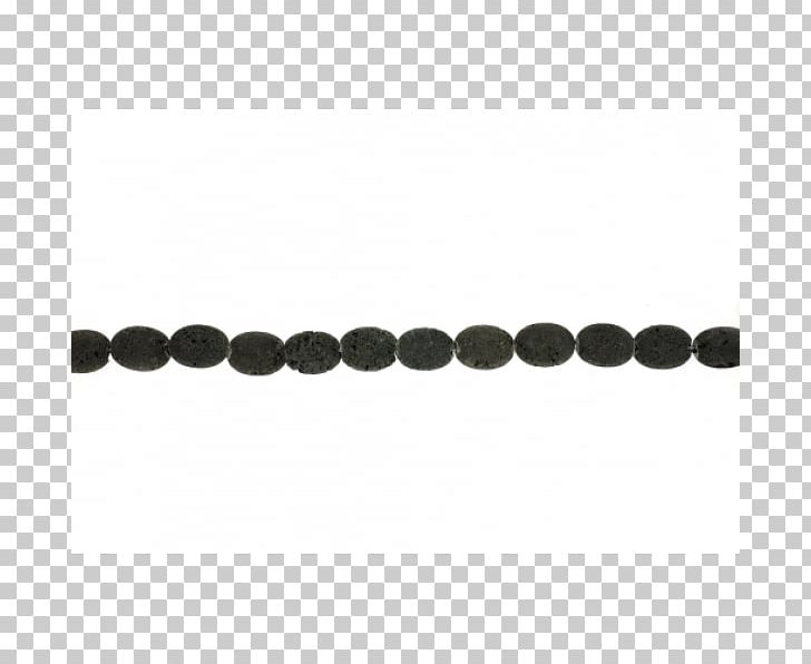 Bead Body Jewellery Chain Black M PNG, Clipart, Bead, Black, Black M, Body Jewellery, Body Jewelry Free PNG Download