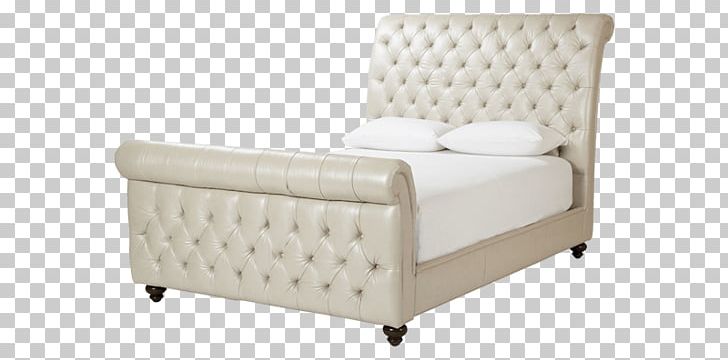 Bed Frame Bedside Tables Platform Bed Box-spring PNG, Clipart, Angle, Bed, Bed Base, Bed Frame, Bedroom Free PNG Download