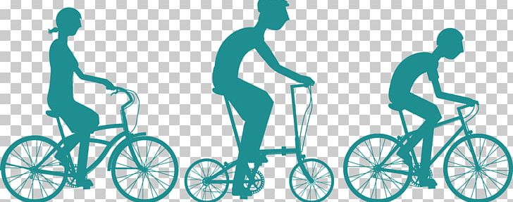 Bicycle Frames Cycling Road Bicycle Hybrid Bicycle Racing Bicycle PNG, Clipart, Bicycle, Bicycle Accessory, Bicycle Frame, Bicycle Frames, Bicycle Part Free PNG Download