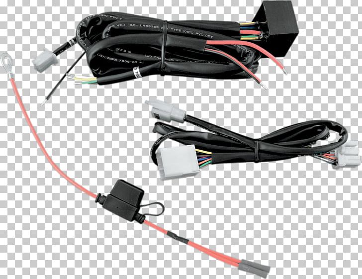 Cable Harness Electrical Wires & Cable Wiring Diagram Electrical Connector PNG, Clipart, Ac Power Plugs And Sockets, Adapter, Auto Part, Cable, Electrical Connector Free PNG Download