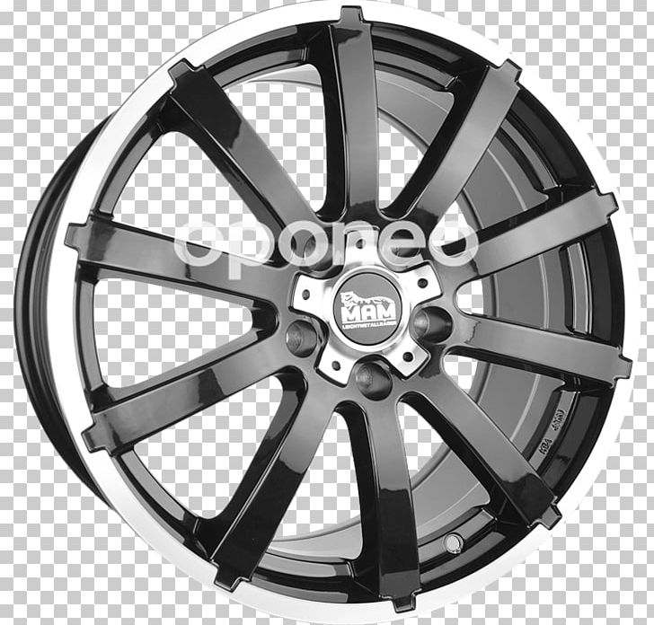 Car Autofelge Vehicle Alloy Wheel PNG, Clipart, 5 X, Alloy, Alloy Wheel, Automotive Tire, Automotive Wheel System Free PNG Download
