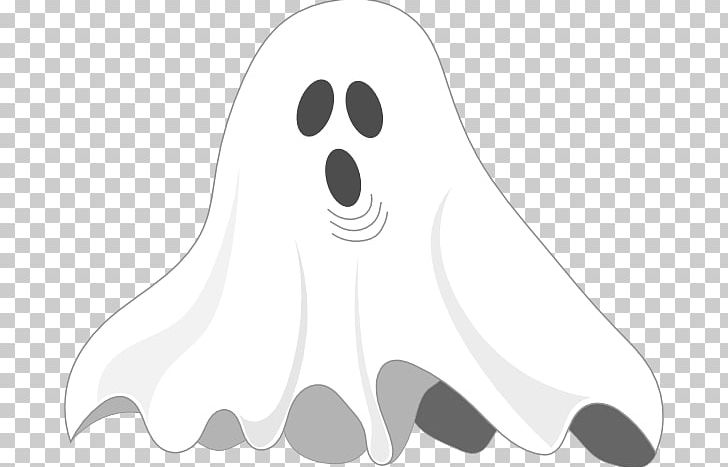 Casper Ghosting PNG, Clipart, Artwork, Black, Black And White, Blog, Casper Free PNG Download