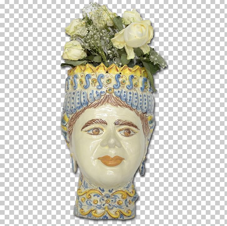 Ceramic Vase Figurine PNG, Clipart, Artifact, Ceramic, Figurine, Flowerpot, Flowers Free PNG Download