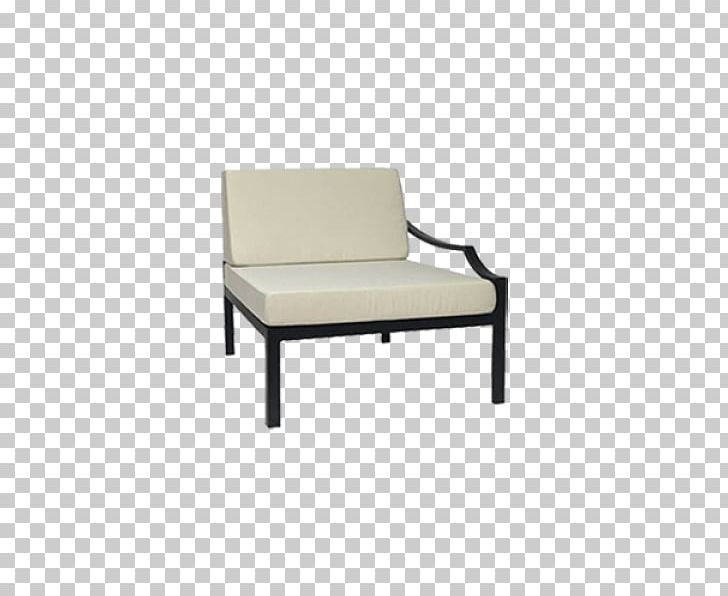 Chair Chaise Longue Couch Garden Furniture PNG, Clipart, Angle, Armrest, Chair, Chaise Longue, Comfort Free PNG Download
