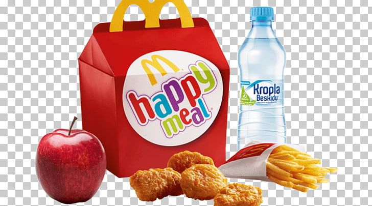 Cheeseburger Happy Meal McDonald's Chicken McNuggets McDonald's #1 Store Museum PNG, Clipart, Cheeseburger, Happy Meal, Museum, Store Free PNG Download