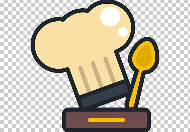 Chef Cooking Food Recipe PNG, Clipart, Area, Award, Chef, Chefs Uniform, Computer Icons Free PNG Download