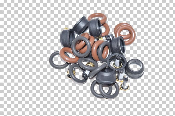 Chevrolet Avalanche Injector Chevrolet Silverado 2500 O-ring PNG, Clipart, Aptiv, Body Jewelry, Chevrolet, Chevrolet Avalanche, Chevrolet Silverado Free PNG Download