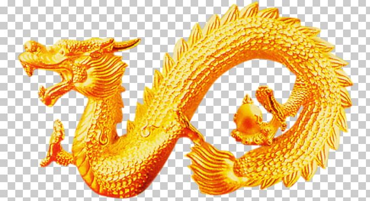 Chinese Dragon Japanese Dragon PNG, Clipart, China, Chinese Dragon, Computer, Download, Dragon Free PNG Download