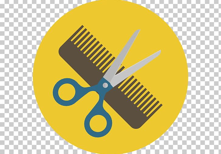 Comb Hair Clipper Beauty Parlour Hairdresser Icon PNG, Clipart, Barber, Beauty, Beauty Parlour, Cartoon, Cartoon Scissors Free PNG Download