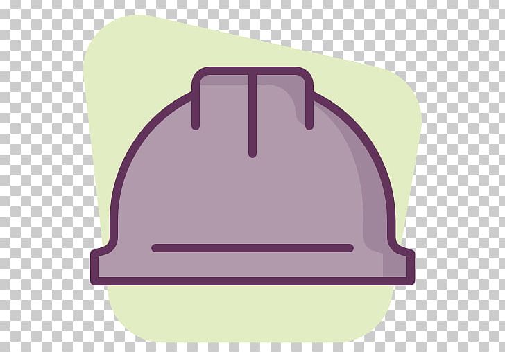 Computer Icons Architectural Engineering Helmet Project PNG, Clipart, Architectural Engineering, Building, Civil Engineering, Color, Computer Icons Free PNG Download