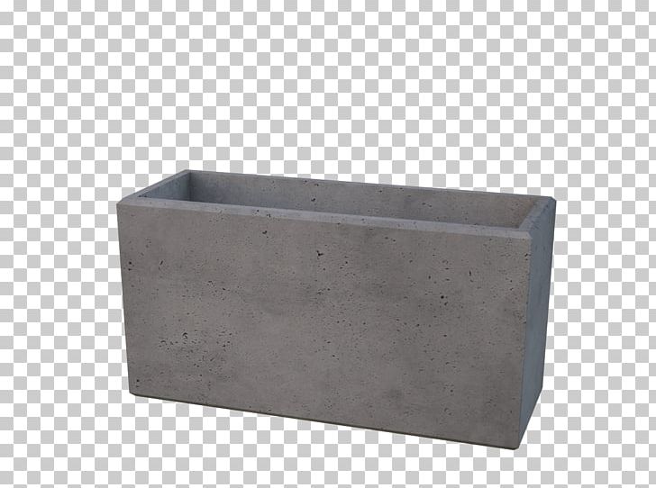 Concrete Rectangle Cement PNG, Clipart, Angle, Bloczek, Cement, Concrete, Rectangle Free PNG Download