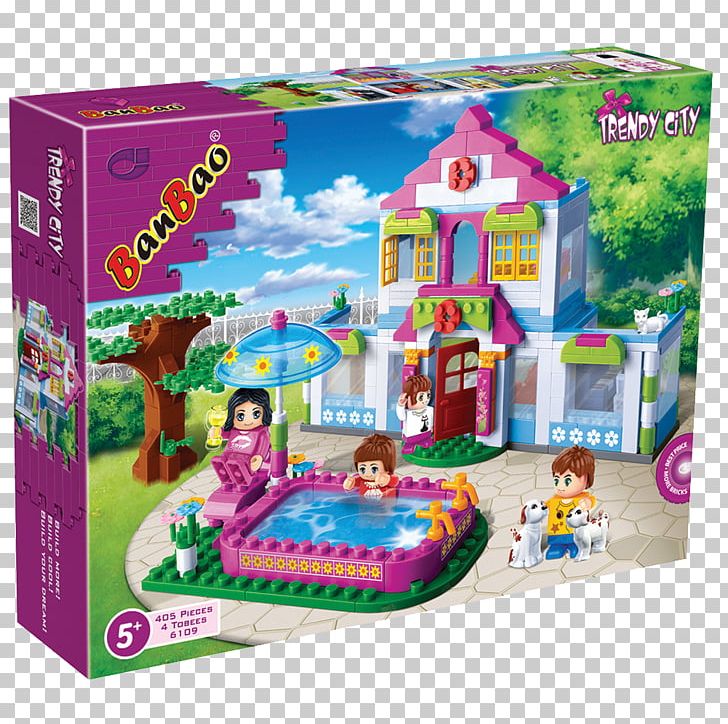 Construction Set Toy LEGO Shop Child PNG, Clipart, Child, Construction Set, Game, Lego, Lego Friends Free PNG Download
