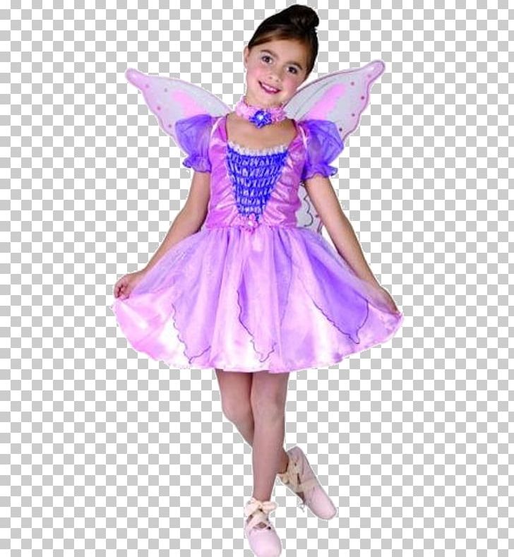 Costume Disguise Fairy Child Masquerade Ball PNG, Clipart, Butterfly Dress, Child, Clothing, Costume, Costume Design Free PNG Download
