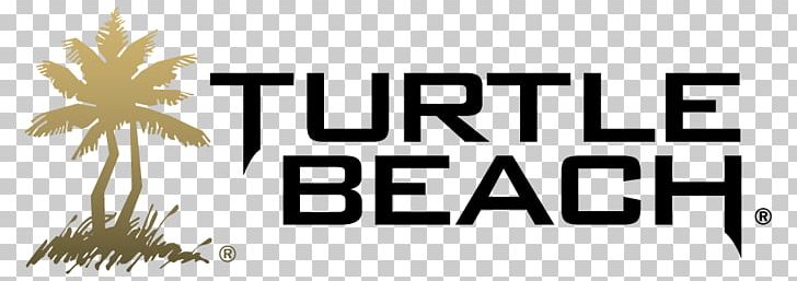 Counter-Strike: Global Offensive Turtle Beach Corporation Headset Turtle Beach Ear Force XO FOUR Stealth Xbox One PNG, Clipart, Astralis, Brand, Counterstrike, Counterstrike Global Offensive, Eleague Free PNG Download