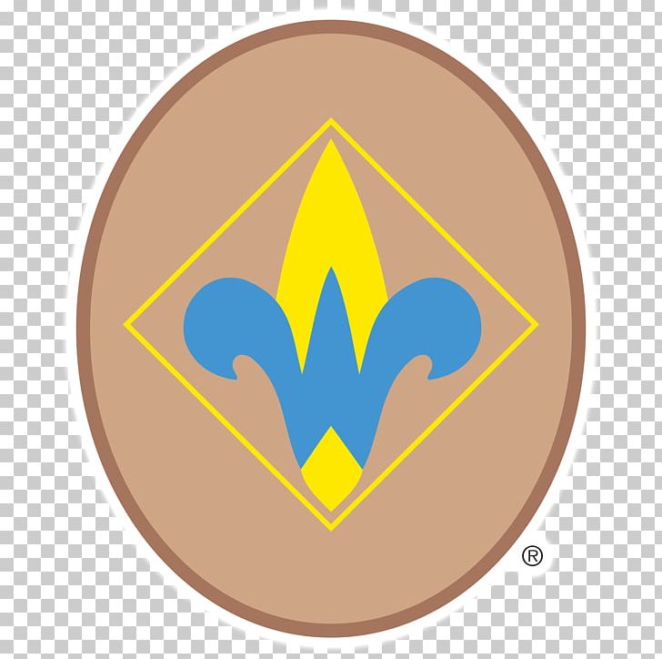 Cub Scouting Cub Scouting Scout Troop Merit Badge PNG, Clipart, Badge, Circle, Copyright, Cub Scout, Cub Scouting Free PNG Download