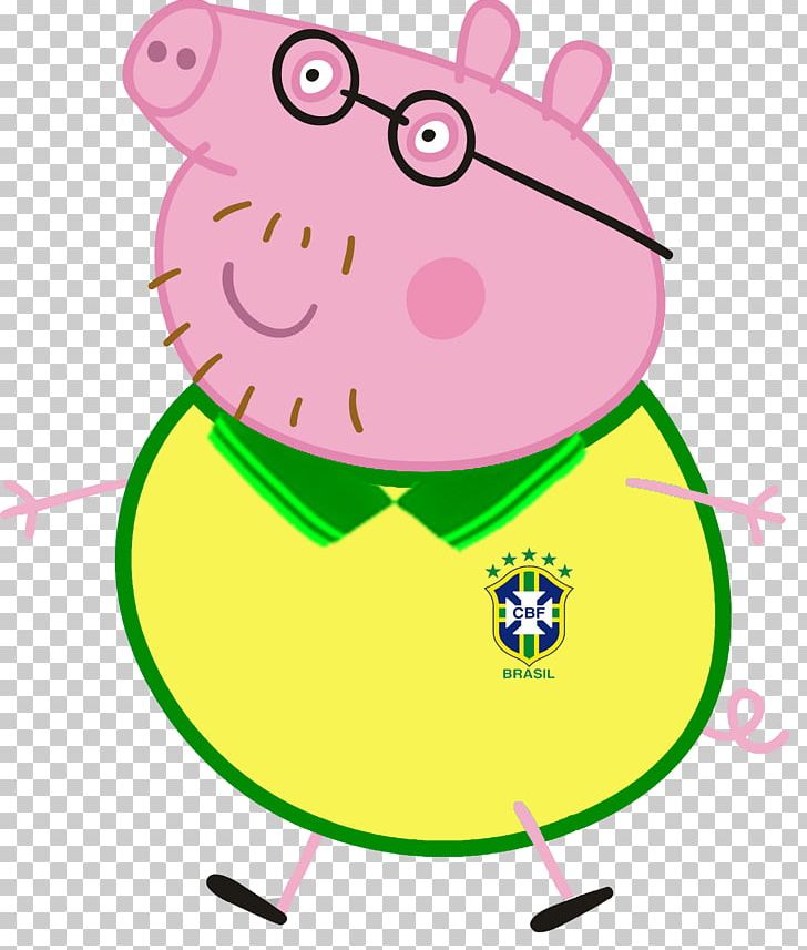 Daddy Pig Mummy Pig George Pig PNG, Clipart,  Free PNG Download