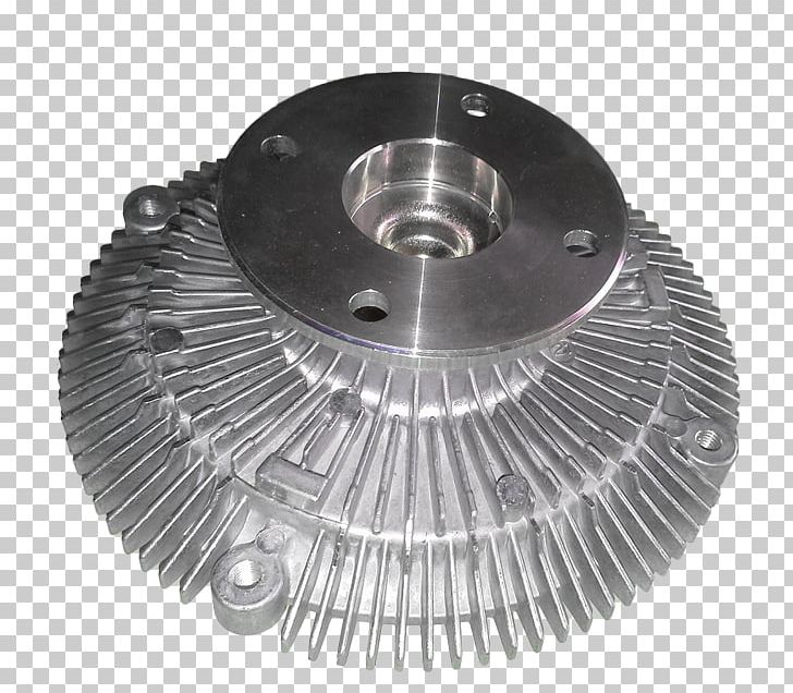 Datsun 510 Fan Clutch Nissan 300ZX PNG, Clipart, Automatic Transmission, Auto Part, California Datsun, Clutch, Clutch Part Free PNG Download