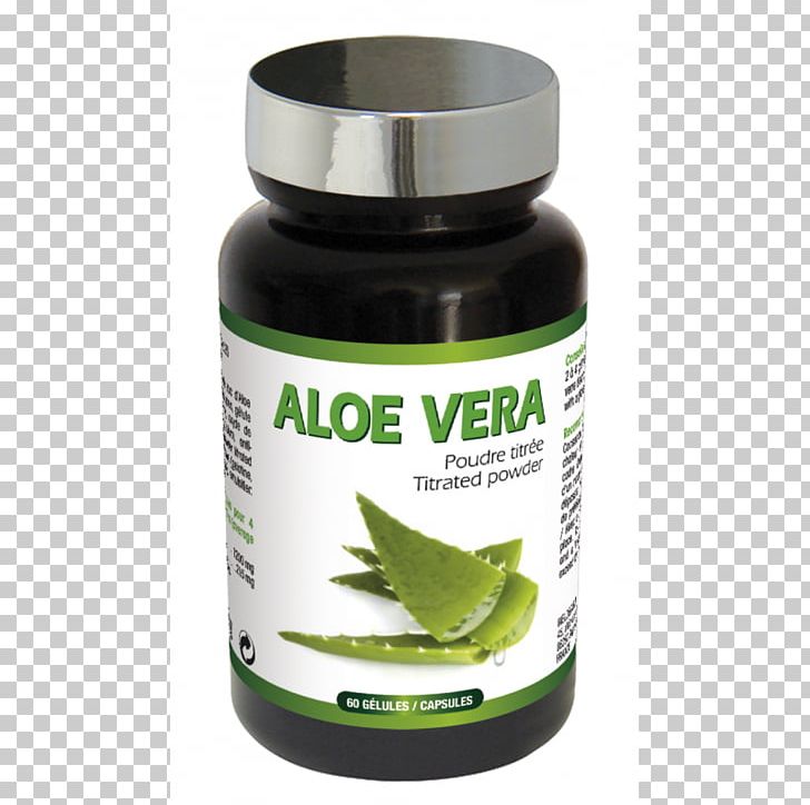 Dietary Supplement Aloe Vera Gélule Capsule Digestion PNG, Clipart, Aloe, Aloe Vera, Capsule, Chitosan, Circulatory System Free PNG Download