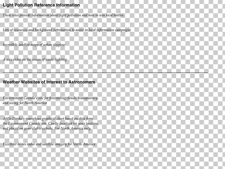 Document Line Angle Brand PNG, Clipart, Angle, Area, Brand, Diagram, Document Free PNG Download
