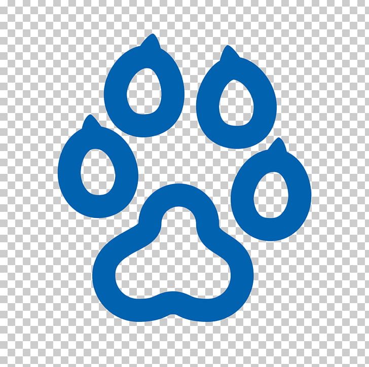 Dog Computer Icons Animal Track Paw PNG, Clipart, Animal, Animals, Animal Track, Area, Bear Free PNG Download