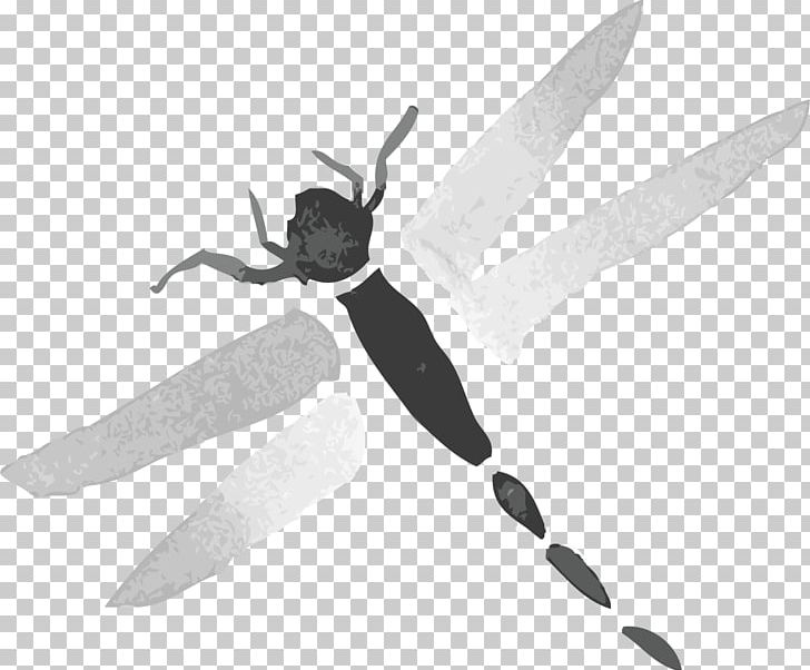 Dragonfly Euclidean PNG, Clipart, Antiquity, Black And White, Computer Wallpaper, Download, Hand Drawing Free PNG Download