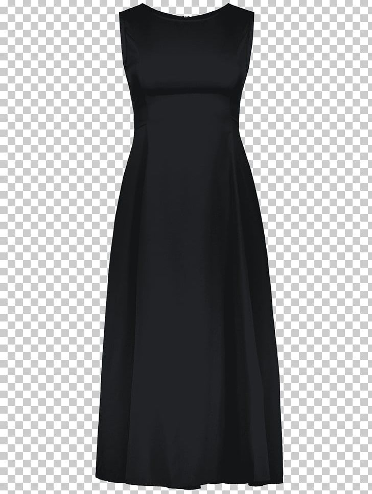 Dress Neckline Clothing A-line Evening Gown PNG, Clipart, Aline, Black, Bridal Party Dress, Clothing, Cocktail Dress Free PNG Download