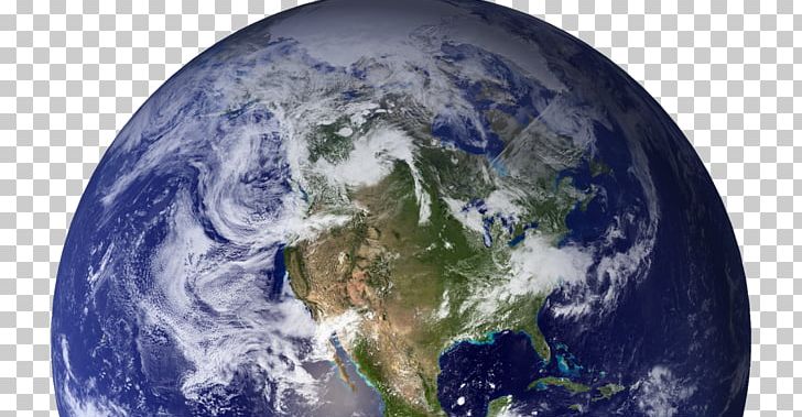 Earth Natural Environment Industry Computer Software Organization PNG, Clipart, Astronomical Object, Atmosphere, Business, Data, Earth Free PNG Download