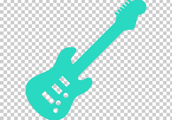 Electric Guitar Musical Instruments Musical Theatre PNG, Clipart, Acoustic Guitar, Electricity, Hand, Microphone, Plucked String Instruments Free PNG Download