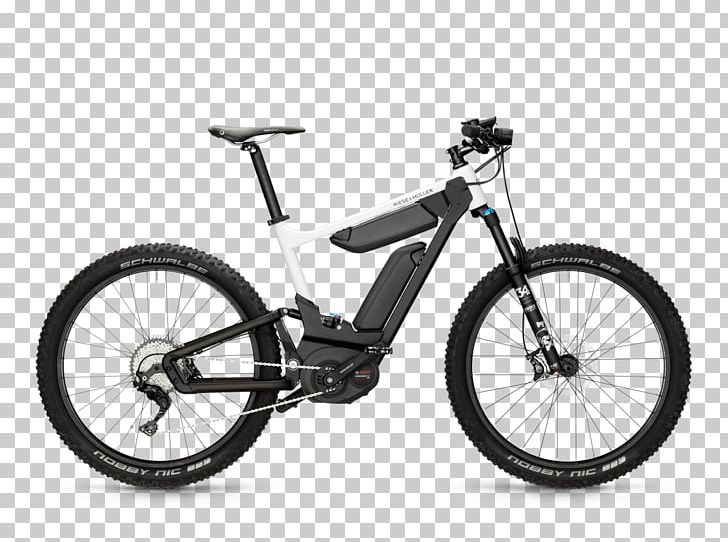 Electric Vehicle Riese Und Müller Electric Bicycle Mountain Bike PNG, Clipart, Bicycle, Bicycle Accessory, Bicycle Frame, Bicycle Part, Cyclocross Free PNG Download