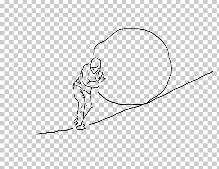 Finger Line Art Drawing Sketch PNG, Clipart, Angle, Area, Arm, Art, Artwork Free PNG Download