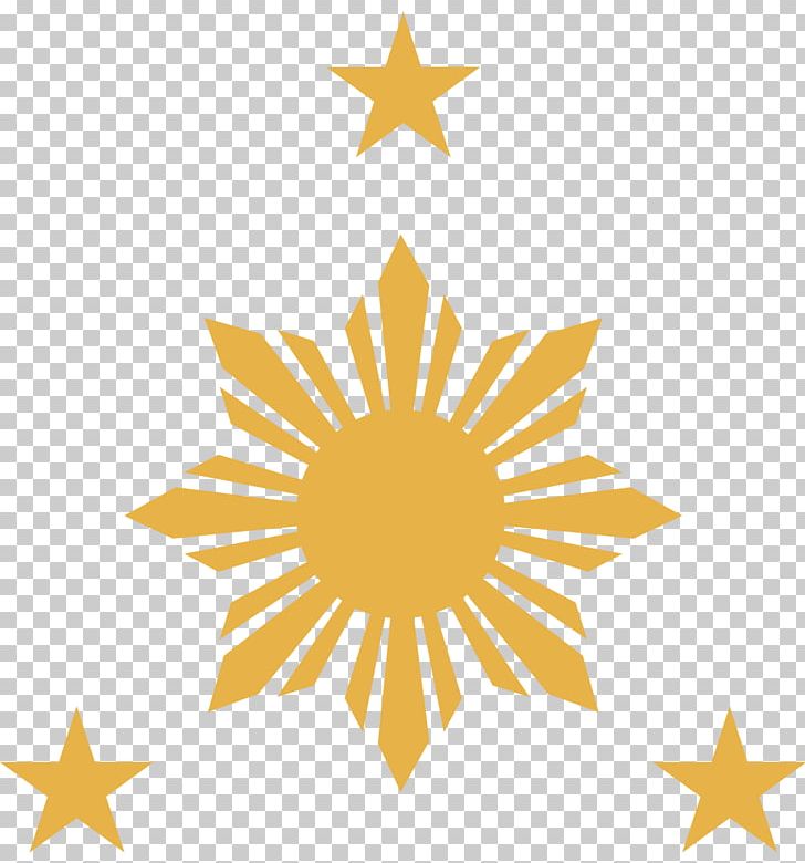 Flag Of The Philippines PNG, Clipart, Area, Circle, Clip Art, Filipino, Flag Free PNG Download