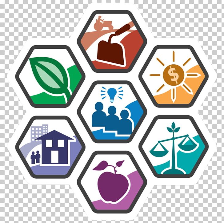 Food Systems Community Agriculture Crop Evaluation PNG, Clipart, Agriculture, Area, Artwork, Circle, Community Free PNG Download