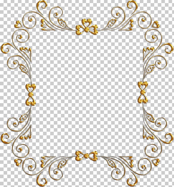 Frames Gold Painting PNG, Clipart, Advertising, Area, Body Jewellery, Body Jewelry, Border Frames Free PNG Download