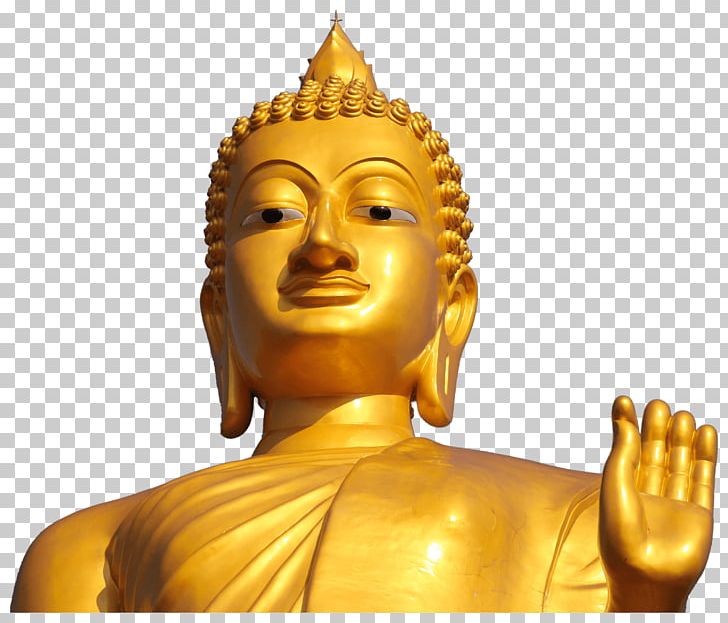 Gautama Buddha Buddhism Buddhahood PNG, Clipart, Amitu0101bha, Bhikkhu, Buddha, Buddhahood, Buddha Images In Thailand Free PNG Download