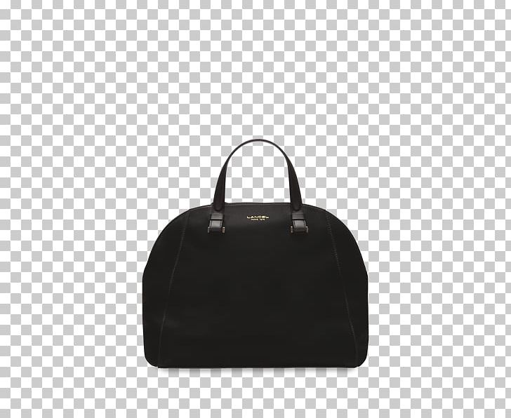 Handbag Tote Bag Baggage Leather PNG, Clipart, Accessories, Bag, Baggage, Black, Brand Free PNG Download