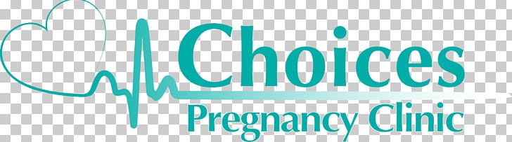Health Care Primary Care Choices Pregnancy Clinic Diabetes Care PNG, Clipart, Aqua, Area, Birth Control, Blue, Brand Free PNG Download