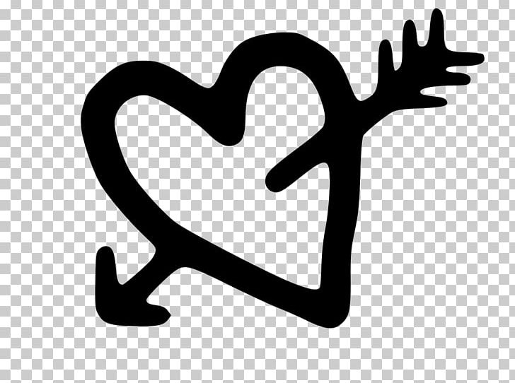 Heart PNG, Clipart, Area, Black And White, Computer Icons, Drawing, Encapsulated Postscript Free PNG Download