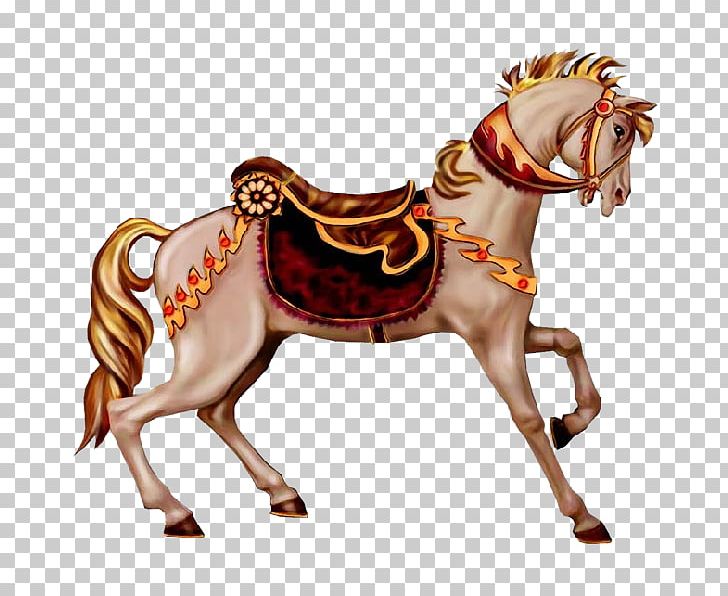 Horse Equestrian Centre Rearing .de PNG, Clipart, Amusement Park, Amusement Ride, Animaatio, Animal, Auction House Free PNG Download