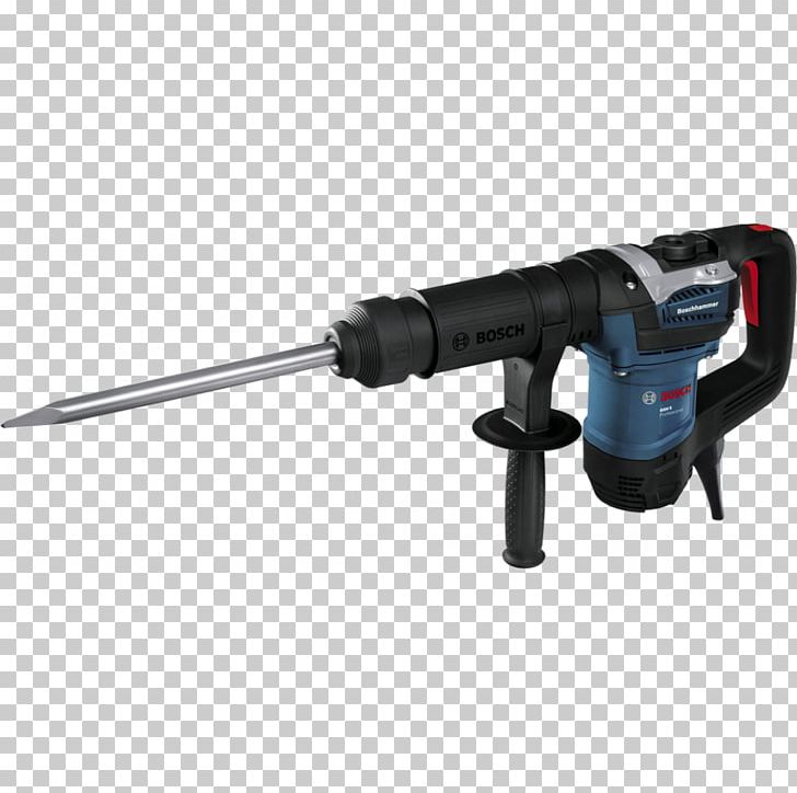 Indian Agencies Robert Bosch GmbH Hammer Drill Augers PNG, Clipart, Angle, Augers, Bosch, Bosch Power Tools, Chisel Free PNG Download