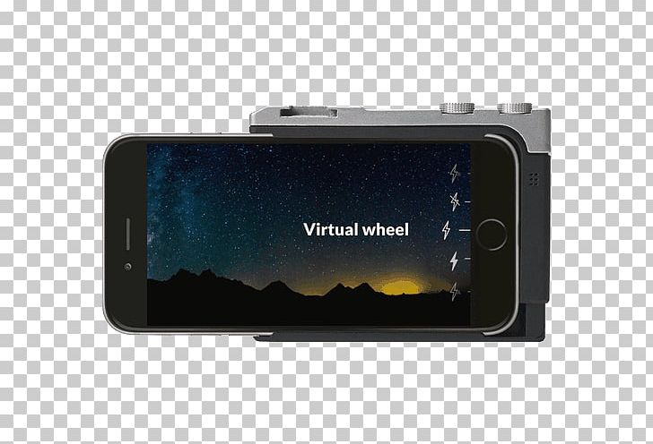 IPhone 4S Camera Phone Photography PNG, Clipart, Admiration, Camera, Camera Phone, Camera Stabilizer, Design Icon Free PNG Download