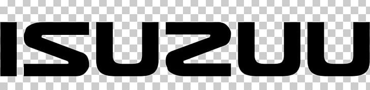 Isuzu D-Max Isuzu Motors Ltd. Isuzu Elf Isuzu Faster PNG, Clipart, Black And White, Brand, Car, Car Dealership, Famous Free PNG Download