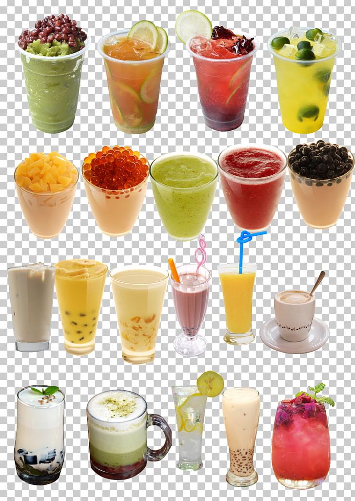 Juice Coffee Milkshake Drink Health Shake PNG, Clipart, Asia Map, Beverages, Bubble Tea, Camellia Sinensis, Cocktail Garnish Free PNG Download