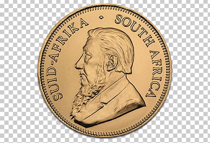 Krugerrand Gold Coin Bullion Coin American Gold Eagle PNG, Clipart, American Buffalo, American Gold Eagle, Australian Gold Nugget, Britannia, Bullion Free PNG Download