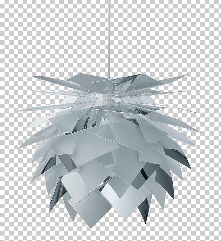 Lamp Pineapple Chandelier Light Fixture Dyberg-Larsen ApS PNG, Clipart, Chandelier, Edison Screw, Floor, Furniture, Lamp Free PNG Download