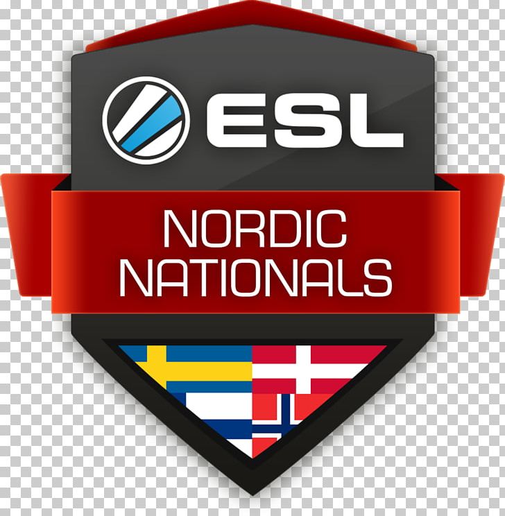 League Of Legends Championship Series Counter-Strike: Global Offensive League Of Legends World Championship ESL PNG, Clipart, Electronic Sports, Emblem, Esl, Esl Meisterschaft, Gaming Free PNG Download