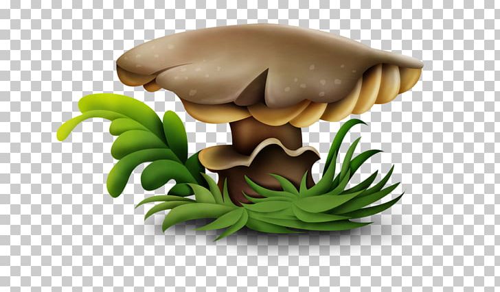 Lingzhi Mushroom Fungus PNG, Clipart, 3d Computer Graphics, Common Mushroom, Document, Drawing, Edible Mushroom Free PNG Download