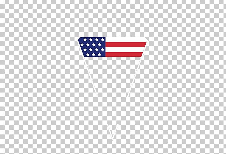 Logo Brand Flag Line Font PNG, Clipart, Brand, Flag, Flag Border, Line, Logo Free PNG Download