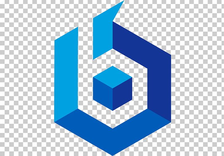Logo Design Studio 6 Element Designs Studios PNG, Clipart, Angle, Area, Blue, Brand, Business Free PNG Download
