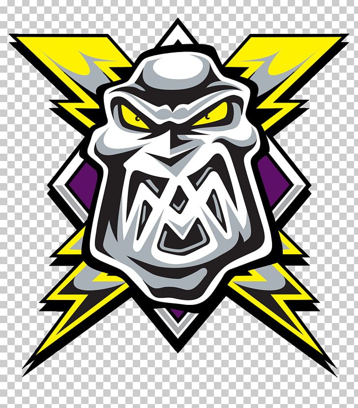 Manchester Storm Elite Ice Hockey League Guildford Flames Milton Keynes Lightning PNG, Clipart, Altrincham, Art, Artwork, Elite Ice Hockey League, Fictional Character Free PNG Download